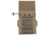 High Speed Gear Reflex Hanger Medical Pouch System, Coyote Brown, 12RHX0CB