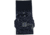 High Speed Gear Reflex Hanger Medical Pouch System, MultiCam Black, 12RHX0MB