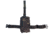High Speed Gear ReFlex Leg Rig System, MultiCam BK, 12RLS0MB