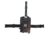High Speed Gear ReFlex Leg Rig System, MultiCam Black, 12RLS0MB