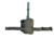 High Speed Gear ReFlex Leg Rig System, Olive Drab, 12RLS0OD