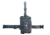 High Speed Gear ReFlex Leg Rig System, Wolf Gray, 12RLS0WG
