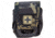 High Speed Gear ReVive Medical Pouch, MultiCam Black, 11RE00MB