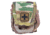 High Speed Gear ReVive Medical Pouch, MultiCam, 11RE00MC