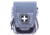 High Speed Gear ReVive Medical Pouch, Wolf Gray, 11RE00WG