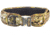 High Speed Gear Slim Grip Padded Belt, 50in, XXX Large, MultiCam, 31SPB5MC