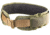 High Speed Gear Slim Grip Padded Belt, 50in, XXX Large, Olive Drab, 31SPB5OD