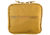 High Speed Gear Tech / Admin - Build Pack System or Standard Alone Pouch, Coyote Brown, 82PKP1CB