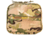High Speed Gear Tech / Admin - Build Pack System or Standard Alone Pouch, MultiCam, 82PKP1MC