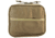 High Speed Gear Tech / Admin - Build Pack System or Standard Alone Pouch, Olive Drab, 82PKP1OD