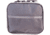 High Speed Gear Tech / Admin - Build Pack System or Standard Alone Pouch, Wolf Gray, 82PKP1WG