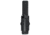 High Speed Gear Fenix PD36R Flashlight Carrier, MOLLE, Black, 42FLFPBK
