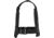 HighCom Armor Trooper Carrier Armor Patrol Vest, Black, One Size, CAP-BK-OSFA