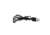 Hilight Spare Charging Cord for All Hilight Rechargeable Units