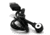 Hilight Spare Charging Cord for All Hilight Rechargeable Units