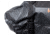 HitchFire Grill Cover, Black, Medium, HFG01CVF15