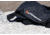 HitchFire Grill Cover, Black, Medium, HFG01CVF15