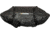 HitchFire Grill Cover, Black, Medium, HFG01CVF15