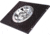 HitchFire Side Burner Kit, Black, Medium, HFG01SBS01