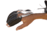 HME 3 Finger Gloves - Large, HME-FGLVS-LG