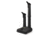 HME Boot, Shoe, Glove Dryer, HME-BSGD