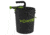 HME HME-GWSHRBKT Wild Game Cleaner With Bucket HMEGWSHRBKT