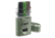 HME Products 3 Color Camo Face Paint Mess Free Application Stick, HME-CMOFPDS