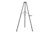 HME Products 8 foot Tri-Pod Hoist w/Swivel Prevention Support, HME-TPH