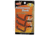 HME Products Accessory Hook, Pack of 3, HME-AH-3