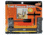 HME Products Better Trail Camera  Holder, HME-BTCH