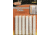 HME Products Drop Wick Replacement Felts, Pack of 6, HME-DWRF