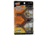 HME Products Dual Hunting Accessory Hook, Pack of 3, HME-DAH-3