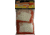 HME Products Game Cleaning Gloves, Pack of 4, HME-GCG-4