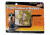 Hme Products Hme Easy Mount Trail Camera Holder