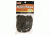 Hme Products Hme Gear &amp; Bow Hoist Rope W/metal Clips 25' 1ea