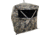 Hme Products Hme Ground Blind 2 150 Denier Shell 62''x62''x66''