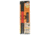 Hme Products Hme Pro Series Deer Drag W/metal Handle