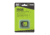 Hme Products Hme Sd Memory Card 16gb 1ea