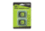 Hme Products Hme Sd Memory Card 16gb 2pk