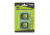Hme Products Hme Sd Memory Card 32gb 2pk