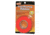 Hme Products Hme Trail Marking Ribbon Orange 150'