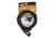 Hme Products Hme Treestand Cable Lock 6' 1ea