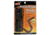 HME Products Hoist Rope w/ Hooks, 25 ft, HME-HRWH