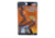 HME Products Long Hunting Accessory Hook, Pack of 3, HME-LAH-3