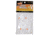 HME Products Reflective Split Wick, Pack of 4, HME-RSW