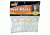 HME Products Reflective Vent  Wick, HME-RVW