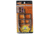 HME Products Repellent Holder, Pack of 3, HME-RH-3