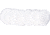 HME Products Replacement Felts, Pack of 6, HME-RF