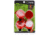 HME Products Seal-Tite Scent Dispenser, Pack of 3, HME-ST-O