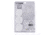 HME Products Seal-Tite Scent Dispenser, Pack of 3, HME-ST-O
